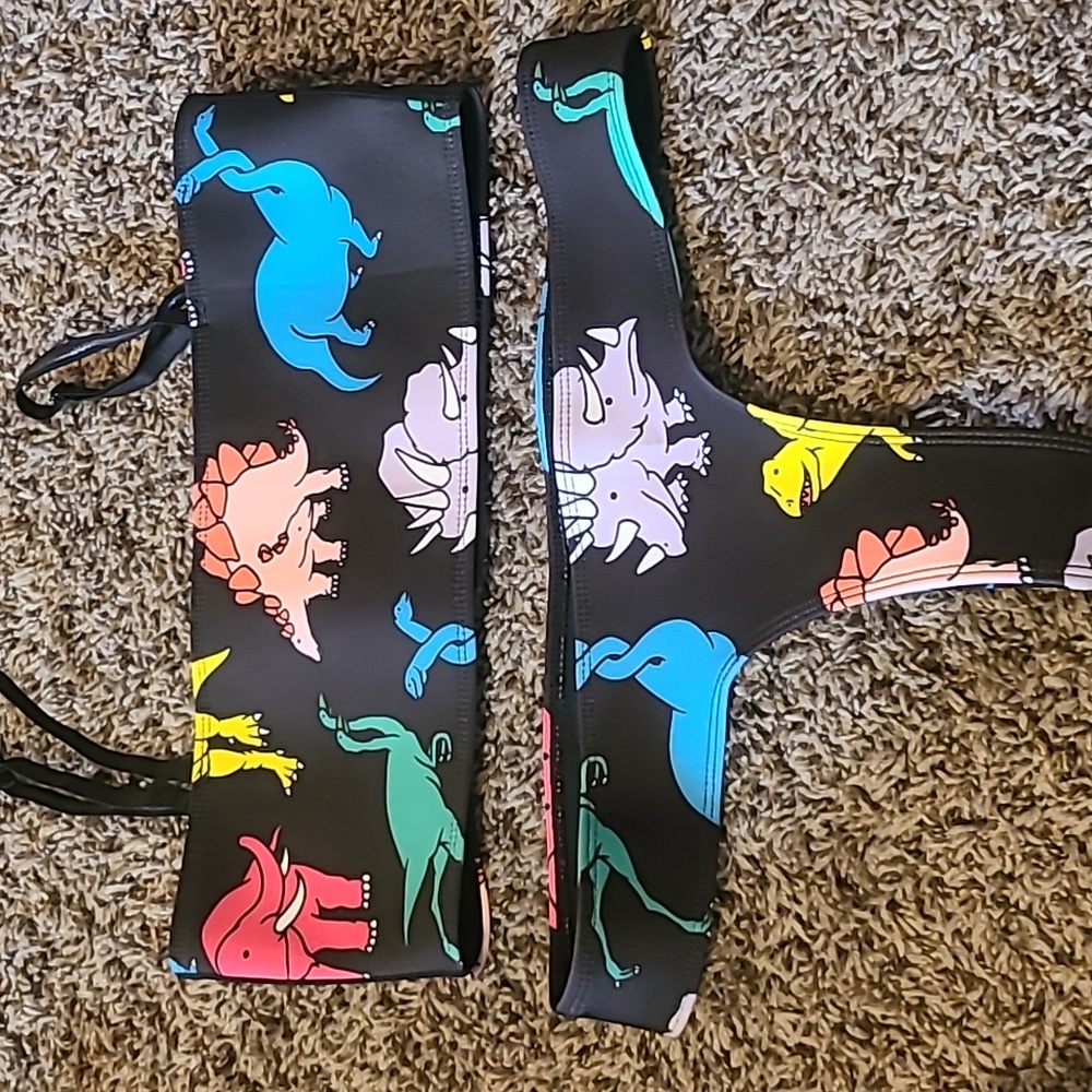 HOAKA BIKINI